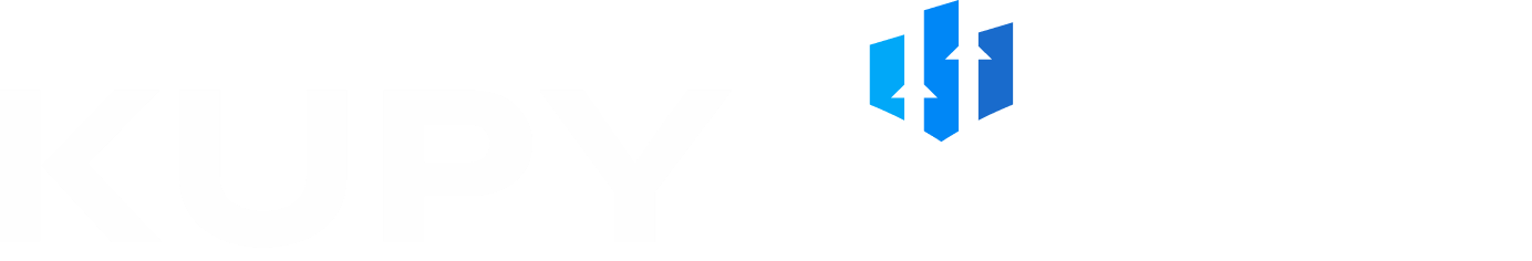 Інвестиції в сільськогосподарську землю. Надійно. Просто.